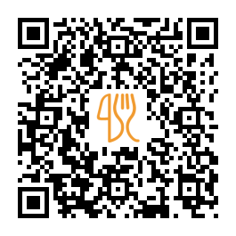 QR-code link către meniul WS Prime