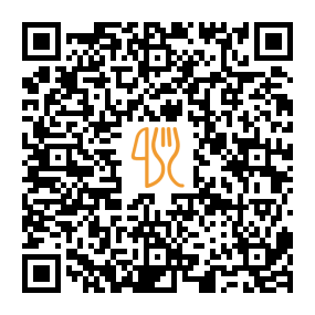 QR-code link către meniul Shilling House Enterprises 