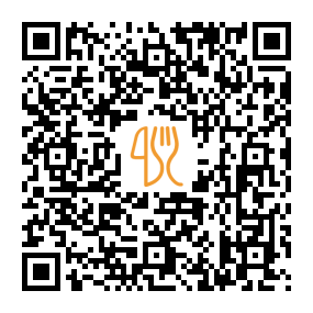 QR-code link către meniul First Choice Steak & Seafood