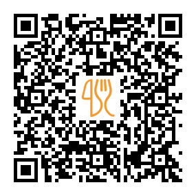 QR-code link către meniul Zaza Italian Eatery