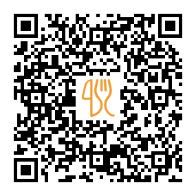 QR-code link către meniul Sports Subs & Wings