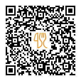 QR-code link către meniul Caters To You