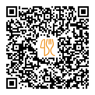 QR-code link către meniul Sweet Savoy Fine Food & Spirits