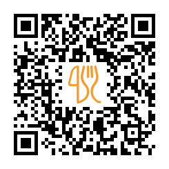 QR-code link către meniul Legacy Diner