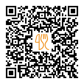 QR-code link către meniul Tamarine LLC