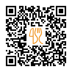 QR-code link către meniul A Mano