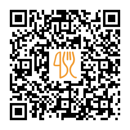 QR-code link către meniul Spice hut