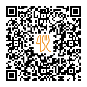 QR-code link către meniul Wolf Mountain Coffee