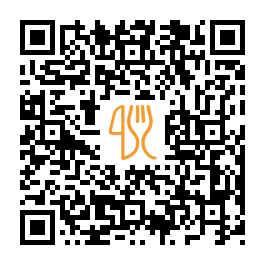 QR-code link către meniul Wasney's Soul Food