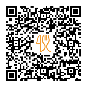 QR-code link către meniul Carver's Steak House