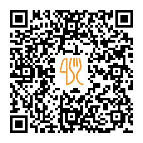 QR-code link către meniul Dinnerworks