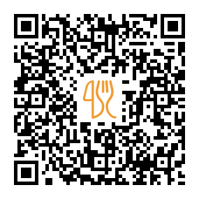 QR-code link către meniul Apex Catering