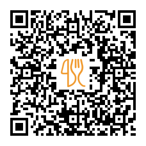 QR-code link către meniul Mz. Easy's Cafe