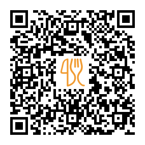 QR-code link către meniul Good Harvest Cafe