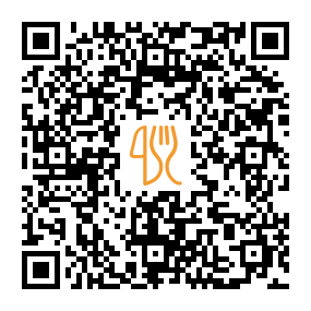 QR-code link către meniul Mamma Llama