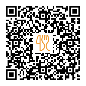 QR-code link către meniul Beyond Juice