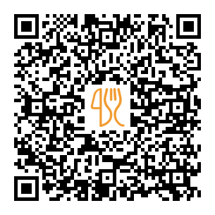 QR-code link către meniul Snack Shack Ice Cream & Expresso To Go