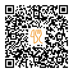 QR-code link către meniul Francesco's Catering