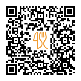 QR-code link către meniul Semolina