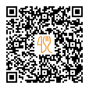 QR-code link către meniul Nok Hamburg Catering