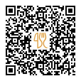 QR-code link către meniul Mc Near's Saloon & Dining Hse