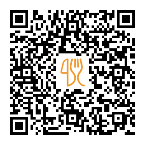 QR-code link către meniul Ino Sushi