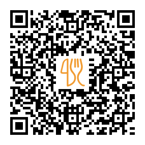 QR-code link către meniul Mandarin Garden