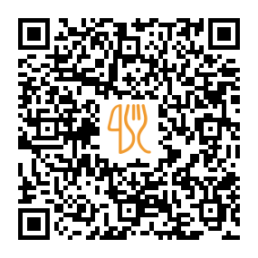 QR-code link către meniul Slippery Bone Bbq