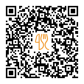 QR-code link către meniul Kui Shin Bo