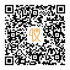 QR-code link către meniul Jay's Coffees & Teas