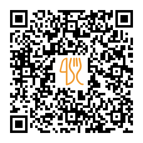 QR-code link către meniul Birrieria El Puente