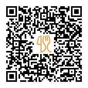 QR-code link către meniul Blackie's Maryland Fried Chckn