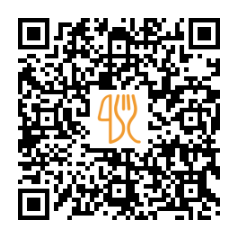 QR-code link către meniul Bobby's Cajun BBQ