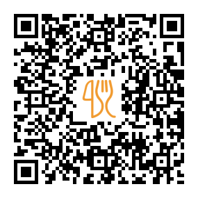 QR-code link către meniul Hoppys Sports Bar & Grill