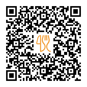 QR-code link către meniul Jaspers Big Hamburger