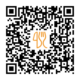 QR-code link către meniul Dandelion