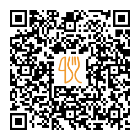 QR-code link către meniul Fregene's Gourmet Itlian Take