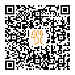 QR-code link către meniul Castro Valley Hof Brau