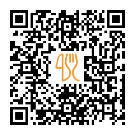 QR-code link către meniul Best Burger