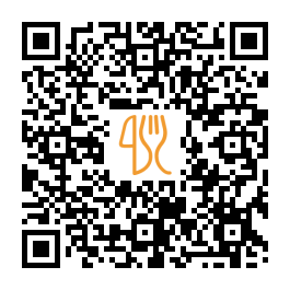 QR-code link către meniul Cafe Sorabol