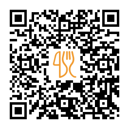 QR-code link către meniul Andies Cafe