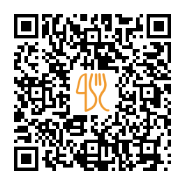 QR-code link către meniul Eastern Winds