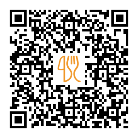 QR-code link către meniul Choumamas Kitchen