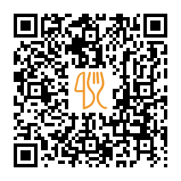 QR-code link către meniul Chubby Burgers