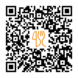 QR-code link către meniul Cafe Ya'Sou