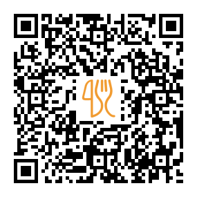 QR-code link către meniul Banyan Garden