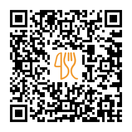 QR-code link către meniul Mr Teriyaki