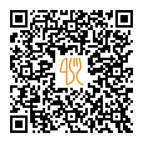 QR-code link către meniul Crepes Cafe