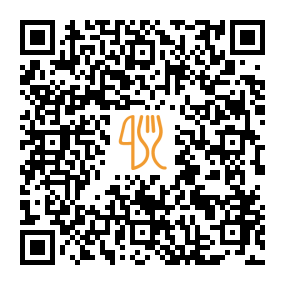 QR-code link către meniul House Of Catfish & Ribs