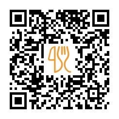 QR-code link către meniul Vineyards Inn